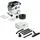 Festool Absaugmobil CLEANTEC CTM 36 EI AC KS92134 + Reinigungsset RS-ST D 27/36-Plus
