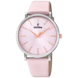 Festina Boyfriend F20371/2