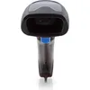 QuickScan 2500 Series QW2520 - Kit - Barcode-Scanner Schwarz