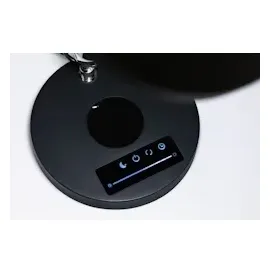 Paulmann Numis Qi black