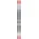 McKINLEY Prolink Black/White/Red 198