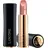 250 Tendre-Mirage Lippenstift