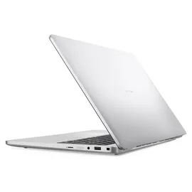 Dell Pro 16 Plus 16" Intel Core Ultra 7 266V 16 GB RAM 512 GB SSD PXY1J