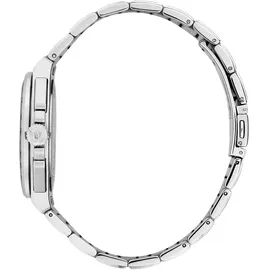 Maserati Velocità Slim Quarz Edelstahl 44 mm R8873653004