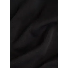 G-Star Premium Basic Kapuzenpullover Dark Black M
