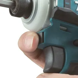 Makita DTD172Z ohne Akku