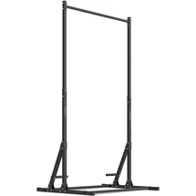 Smartgym stationäre Klimmzugstange SG-13 - SmartGym Fitness Accessories