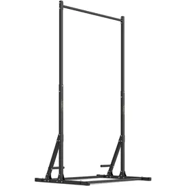 Smartgym stationäre Klimmzugstange SG-13 - SmartGym Fitness Accessories