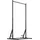 Smartgym stationäre Klimmzugstange SG-13 - SmartGym Fitness Accessories