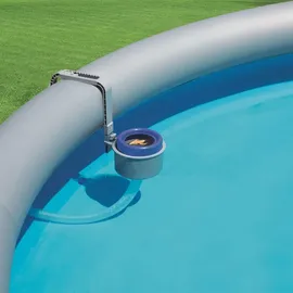 BESTWAY Einhängeskimmer 2,006 l/h