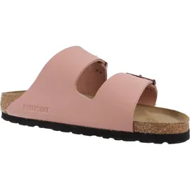 Birkenstock Arizona Pink 38