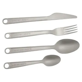 Alessi Conversational Objects 16-tlg.