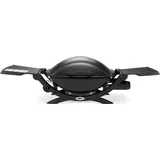 Weber Q 2000