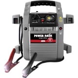 APA Powerpack 900 1500A 12/24V 2x18Ah