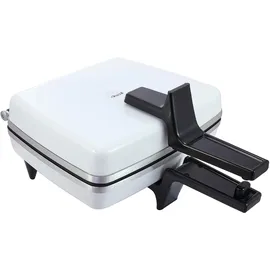 DEZAL Waffeleisen DEZAL model 301.4