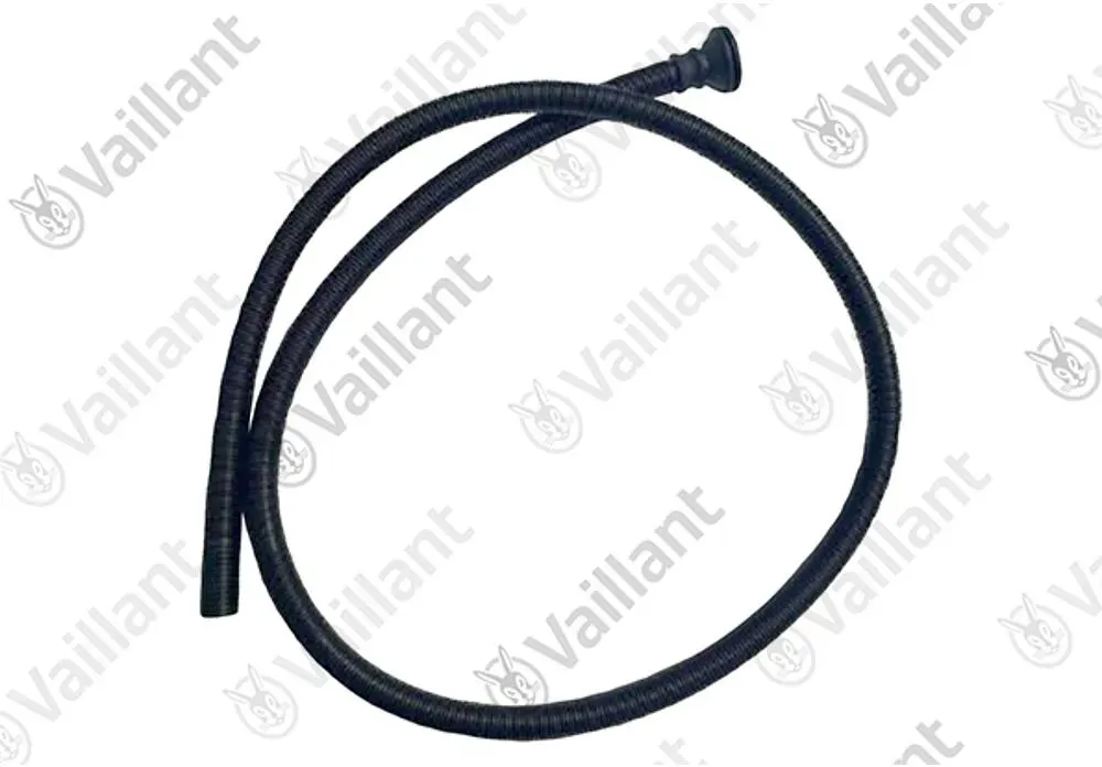 Vaillant Flexschlauch 8000011804