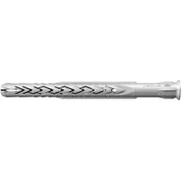 Fischer Langschaftdübel SXRL 8 x 80 mm 100 Stück