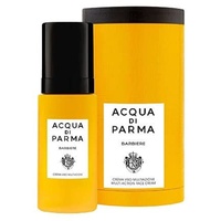 Acqua di Parma Barbiere Multi Action Gesichtscreme, 50ml