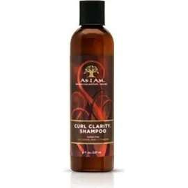 As I Am Curl Clarity 237 ml