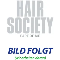 Ellen Wille Hair Society Perücke - Devine 1.2 black