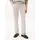 Tommy Hilfiger Denton Gerades Bein Grau 38