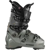 Atomic Hawx Prime 120 S GW - 30-30.5