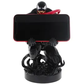 Exquisite Gaming Venom Controller Mehrfarbig für PlayStation / Xbox