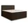 masseno MATERN 160 x 200 cm H2 Braun