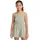 Roxy - Kid's Playa Baby Printed - Jumpsuit Gr 12 Years - L beige