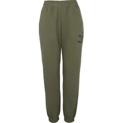 O'Neill Future Surf Society Jogger deep lichen green (16011) M