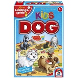 Schmidt Spiele Dog Kids