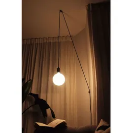 Tala Graphite Pendelleuchte