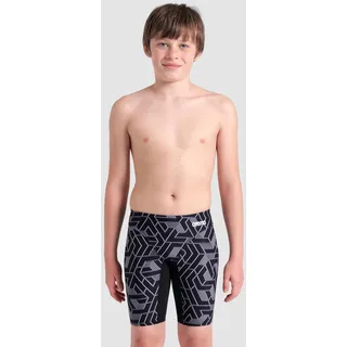 Jammer Jungen arena Escape - Black-team Black - 116