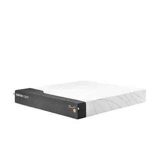 Tempur TEMPUR® TEMPUR FORMTM Plus-Matratze Hybrid Taschenfederkern 140 x 200 cm