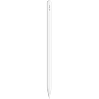 Apple Pencil 2. Gen. für das iPad Pro MU8F2ZM/A iPad Pro 11" 1.-3. Gen, 12,9"3.-5.Gen, iPad Air 4. Gen iPad Mini 6. Gen
