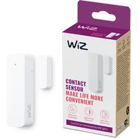 WiZ Connected WiZ Kontaktsensor