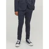 Jack & Jones Junior JPRSOLAR Blau 146