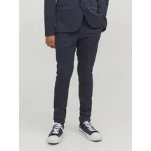 Jack & Jones Junior JPRSOLAR Blau 146
