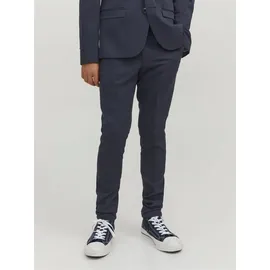 Jack & Jones Junior JPRSOLAR Blau 146
