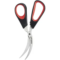 Mastrad Schere für Krusten- und Schalentiere