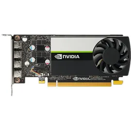 PNY NVIDIA T1000 4 GB GDDR6 VCNT1000-SB