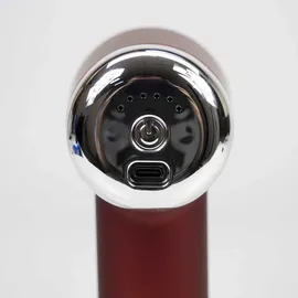 PNI FG8118 Massagegerät