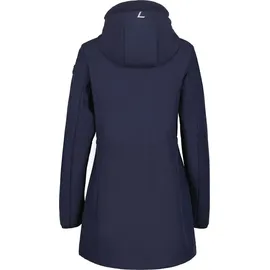 Luhta Iloniemi DUNKEL Blau 44