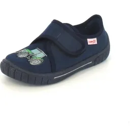 superfit Bill ocean (8000) 29