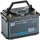Ective LC 105s LT LiFePO4 Lithium Versorgungsbatterie 105Ah