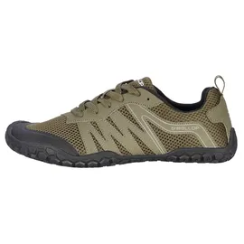 Ballop Pellet Herren Olive 43