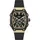 ICE-Watch Boliday Schwarz Silikon 40 mm 022865