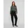 VILA Jeansbluse VIBISTA DENIM SHIRT/SU-NOOS grün S
