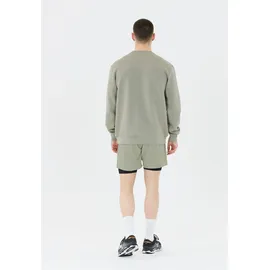 Virtus Zayne Shorts Regular Grün XXL