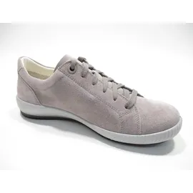 Legero Tanaro 5.0 Griffin 42
